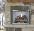 Wood Burning Fireplace with Blower Best Of astria