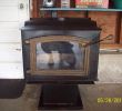 Wood Burning Fireplace with Blower Lovely Wood Burning Stove Craigslist Ct $125