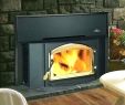 Wood Burning Fireplace with Blowers Beautiful Wood Burning Fireplace Doors with Blower – Popcornapp