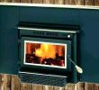 Wood Burning Fireplace with Blowers Fresh Alluring Best Wood Stove Fan Pretty Decorating Non Electric