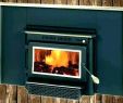 Wood Burning Fireplace with Blowers Fresh Alluring Best Wood Stove Fan Pretty Decorating Non Electric