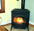 Wood Burning Fireplace with Blowers Inspirational Wood Burning Fireplace Heat Exchanger – asengg
