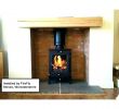Wood Burning Fireplace with Blowers Lovely Modern Wood Burning Fireplace Inserts Fireplaces