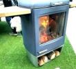Wood Burning Fireplace with Blowers New Outdoor Wood Burning Stove