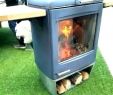 Wood Burning Fireplace with Blowers New Outdoor Wood Burning Stove