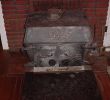 Wood Burning Fireplace with Blowers New the Trouble with Wood Burning Fireplace Inserts Drive