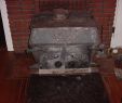 Wood Burning Fireplace with Blowers New the Trouble with Wood Burning Fireplace Inserts Drive