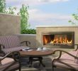 Wood Burning Outdoor Fireplace Lovely Gallery Outdoor Fireplaces American Heritage Fireplace