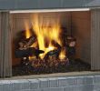 Wood Burning Outdoor Fireplace Unique Villawood 36" Outdoor Model Odvilla 36t