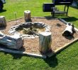 Wood Burning Outdoor Fireplace Unique Wood Burning Fire Pit Ideas – Xielawfo