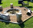 Wood Burning Outdoor Fireplace Unique Wood Burning Fire Pit Ideas – Xielawfo