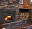 Wood Burning Stove Fireplace Insert Awesome the Fyre Place & Patio Shop Owen sound Tario