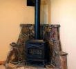 Wood Burning Stove Fireplace Insert Best Of Corner Wood Burning Fireplace Ideas Stove Design L Inset