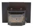 Wood Burning Stove Fireplace Insert Inspirational 26 0 30 0 Fireplace Inserts Fireplaces the Home Depot