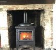 Wood Burning Stove Vs Fireplace Beautiful Warmheart Esse Stoves In 2019