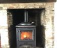 Wood Burning Stove Vs Fireplace Beautiful Warmheart Esse Stoves In 2019