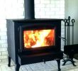 Wood Burning Stove Vs Fireplace Best Of Woodburning Stove Inserts – Globalproduction