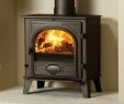 Wood Burning Stove Vs Fireplace Fresh Wood Burning Stoves or Multi Fuel Stoves Stovax & Gazco
