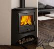 Wood Burning Stove Vs Fireplace Luxury Cheap Wood Burning Stoves