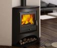 Wood Burning Stove Vs Fireplace Luxury Cheap Wood Burning Stoves