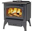 Wood Burning Stove Vs Fireplace New Timberwolf 2100 Epa Wood Burning Stove 2100