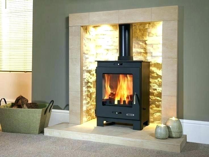 corner wood burning fireplace stove insert burner ideas in different along with stunning