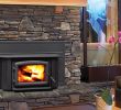 Wood Burning Stoves Fireplace Insert Elegant the Kodiak 1200 Wood Fireplace Insert – Inseason Fireplaces