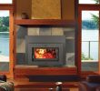 Wood Burning Stoves Fireplace Insert Elegant Wood Stoves Inserts & Fireplaces northstar Spas