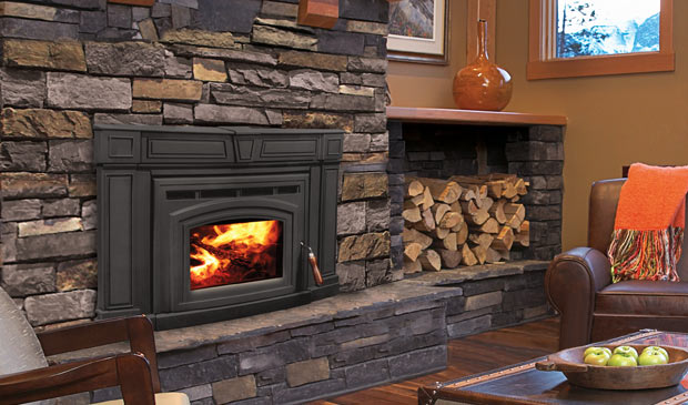 Wood Burning Stoves Fireplace Insert Inspirational the Fyre Place & Patio Shop Owen sound Tario