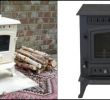 Wood Burning Stoves In Fireplace Lovely How to Clean Your Wood Burning Stove
