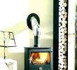 Wood Carriers for Fireplace Inspirational Fireplace Wood Holder – Bitesizeintrosfo
