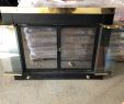 Wood Carriers for Fireplace Inspirational Used Fireplace Gate and Log Carriers for Sale In Durham Letgo