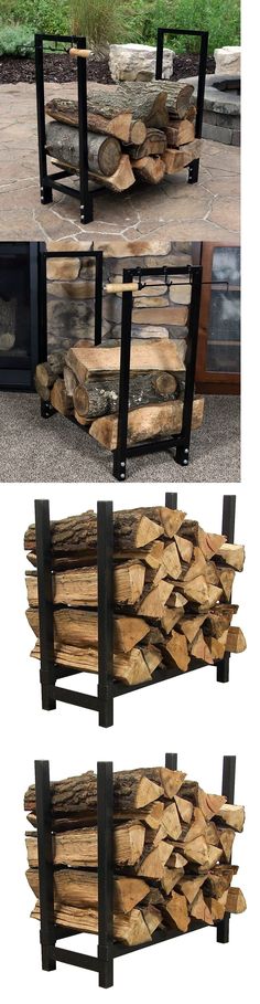 Wood Carriers for Fireplace New 14 Best Wood Holder for Wood Burners Images In 2017