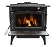 Wood Fireplace Blower Awesome 1 Pleasant Hearth 1 800 Square Feet Wood Burning Stove