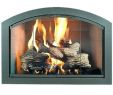 Wood Fireplace Blower Beautiful Wood Burning Fireplace Doors with Blower – Popcornapp