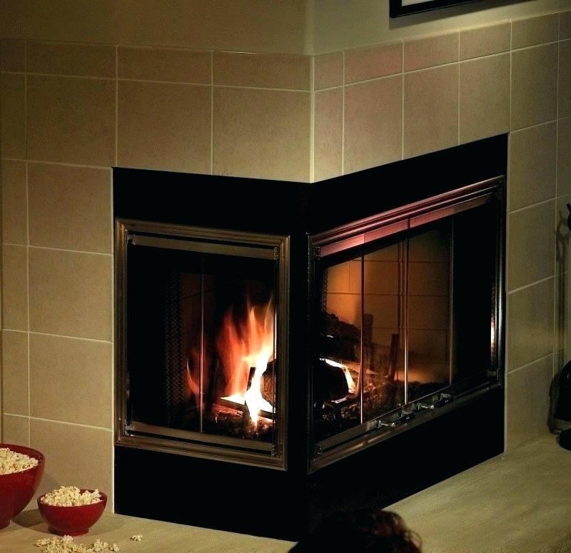 Wood Fireplace Blower Beautiful Wood Burning Fireplace Glass Doors Fireplace Glass Doors