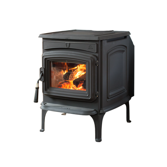 Wood Fireplace Blower Best Of F 45 Greenville Heating