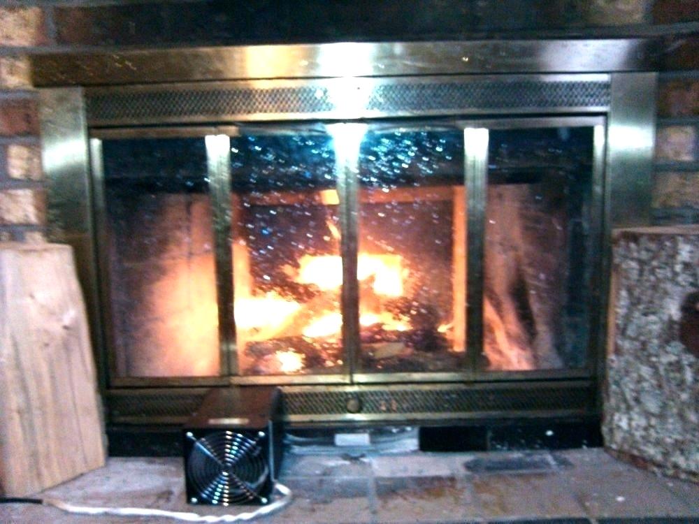 full size of pellet stove chimney heat water wood burning fireplace plus grate heater laundry exchanger blower