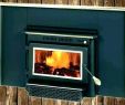 Wood Fireplace Blower Insert Awesome Alluring Best Wood Stove Fan Pretty Decorating Non Electric
