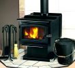 Wood Fireplace Blower Insert Awesome Wood Fireplace Inserts with Blowers – Detoxhojefo