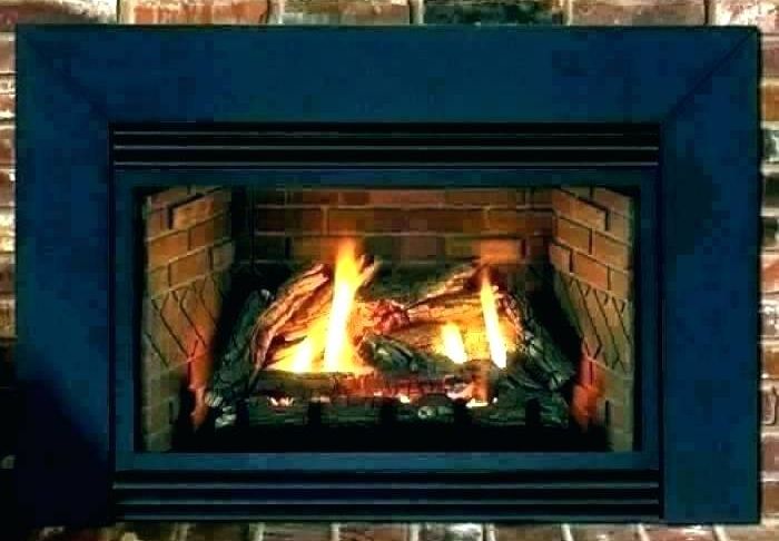 Wood Fireplace Blower Insert Fresh Fireplace Fan for Wood Burning Fireplace – Ecapsule