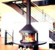 Wood Fireplace Blower Insert New Mobile Home Wood Burning Fireplace – Pagefusion