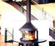 Wood Fireplace Blower Insert New Mobile Home Wood Burning Fireplace – Pagefusion