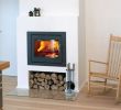 Wood Fireplace Blower Lovely Best 25 Wood Burning Fireplaces Ideas Pinterest 25 Best