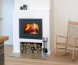 Wood Fireplace Blower Lovely Best 25 Wood Burning Fireplaces Ideas Pinterest 25 Best