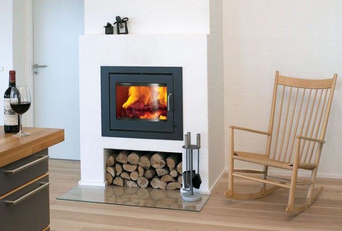 Wood Fireplace Blower Lovely Best 25 Wood Burning Fireplaces Ideas Pinterest 25 Best