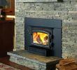 Wood Fireplace Blower Luxury Eco Grate Fireplace