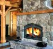 Wood Fireplace Blower Luxury Wood Burning Fireplace Glass Doors – Punchng