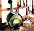 Wood Fireplace Blower System Elegant Fireplace Insert Blowers – Highclassebook