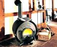 Wood Fireplace Blower System Elegant Fireplace Insert Blowers – Highclassebook